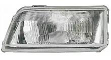 CITROËN (DF-PSA) Основная фара