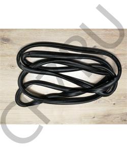 52A1-06022 КИТАЙ Уплотнение ветрового стекла C в городе Екатеринбург