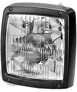 AZ 61 044 JOHN DEERE Вставка фары, основная фара в городе Екатеринбург