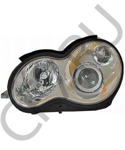 2038203659 MB LEUCHTEINHEIT в городе Екатеринбург