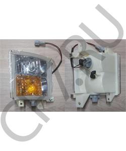 37AD-12010 CAMC Указатель поворота левый C  в городе Екатеринбург