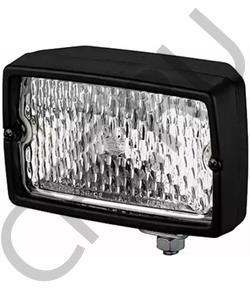 A57816 KEMPF Фара рабочего освещения в городе Екатеринбург