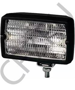 1960077 AUTO UNION Наконечник поперечной рулевой тяги в городе Екатеринбург