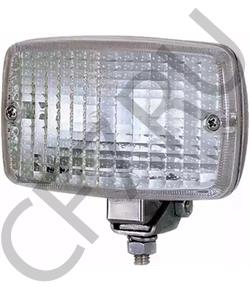 001 091 00 CLAAS Фара рабочего освещения в городе Екатеринбург