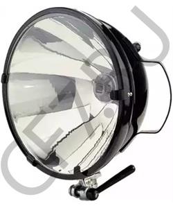 607141908 LIEBHERR Прожектор-искатель в городе Екатеринбург