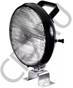 8176061 DOLL Фара рабочего освещения в городе Екатеринбург