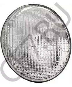 AL 29 614 JOHN DEERE Вставка фары, фара рабочего освещения в городе Екатеринбург