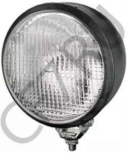 8176064 DOLL Фара рабочего освещения в городе Екатеринбург