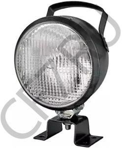 99700971531 FAUN Фара рабочего освещения в городе Екатеринбург