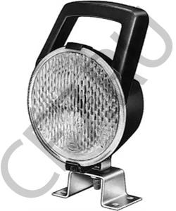 1328046 C91 VALPADANA Фара рабочего освещения в городе Екатеринбург