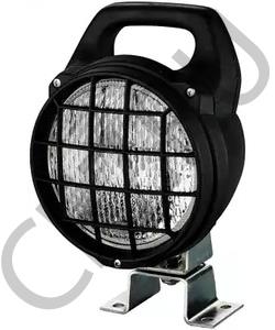 1055439 SPIERINGS KRANEN Фара рабочего освещения в городе Екатеринбург