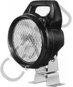 56209 KRAMER Предохранитель в городе Екатеринбург