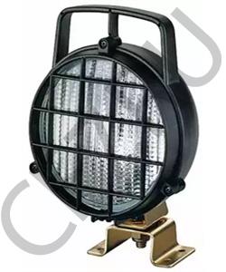 8176068 DOLL Фара рабочего освещения в городе Екатеринбург