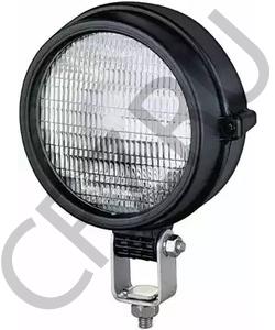 8176069 DOLL Фара рабочего освещения в городе Екатеринбург