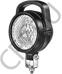 001 214 40 CLAAS Фара рабочего освещения в городе Екатеринбург