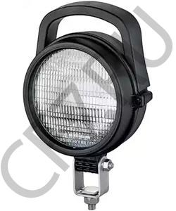 9970-7751228 FAUN Фара рабочего освещения в городе Екатеринбург
