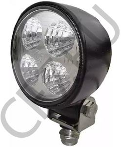 132 509 20 CLAAS Фара рабочего освещения в городе Екатеринбург