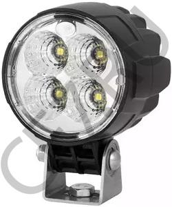 22 385 090 CLAAS Фара рабочего освещения в городе Екатеринбург