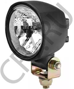 4-43000000180 CLAAS Фара рабочего освещения в городе Екатеринбург