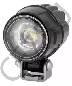 181 280 70 CLAAS Фара рабочего освещения в городе Екатеринбург