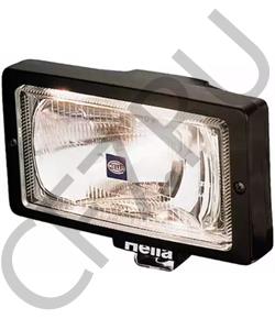 187-101-2637 SISU Фара дальнего света в городе Екатеринбург