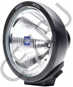 187-101-2677 SISU Фара дальнего света в городе Екатеринбург