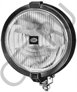 187-101-3227 SISU Фара дальнего света в городе Екатеринбург