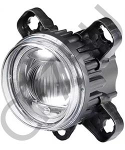 181 284 10 CLAAS Фара дальнего света в городе Екатеринбург