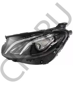 A2139066501 DAIMLER AG Фара левая MERCEDES BENZ W213 E-KLASSE (2016>) "Оригинал в городе Екатеринбург