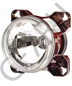 1107.496.6 NEOPLAN Вставка фары, фара дальнего света в городе Екатеринбург