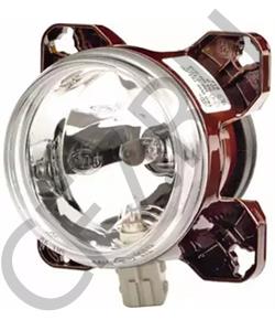 SMME31640S6 MITSUBISHI Вставка фары, фара дальнего света в городе Екатеринбург