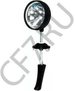 090 6499 DAF Прожектор-искатель в городе Екатеринбург