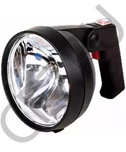 5002 53050 IVECO Прожектор-искатель в городе Екатеринбург