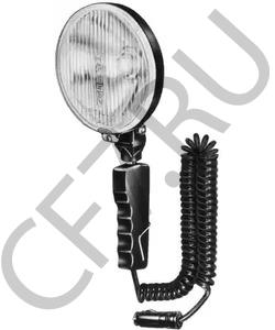 17014.01 SCHMITZ CARGOBULL Прожектор-искатель в городе Екатеринбург