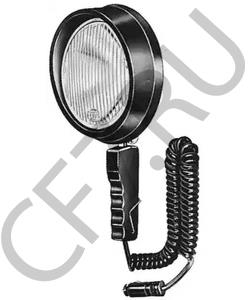 5802 58137 IVECO Прожектор-искатель в городе Екатеринбург