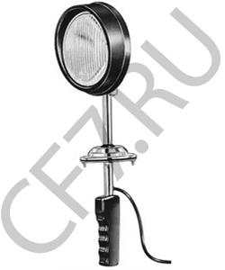 412 75941 DEUTZ-FAHR Прожектор-искатель в городе Екатеринбург