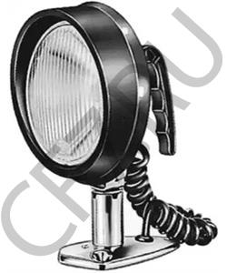 4162 4798 IVECO Прожектор-искатель в городе Екатеринбург