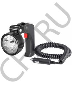 5038244546 IVECO Прожектор-искатель в городе Екатеринбург