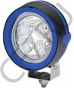 5641 475 FAUN Фара рабочего освещения в городе Екатеринбург