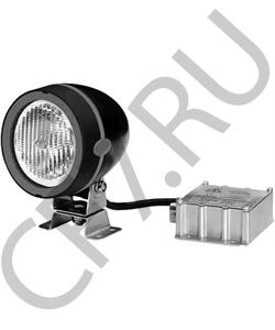 5246524 FAUN Фара рабочего освещения в городе Екатеринбург