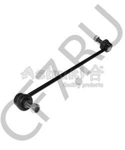 3397301 LMI Тяга стабилизатора переднего правая. в городе Екатеринбург