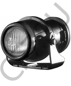 45-60415-5 HAKO Фара рабочего освещения в городе Екатеринбург