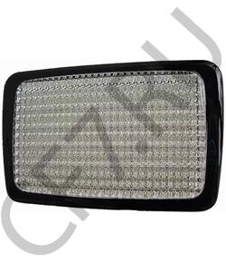 5171 783 FAUN Фара рабочего освещения в городе Екатеринбург