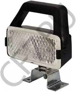 L-SX0311-001 FRUEHAUF Фара рабочего освещения в городе Екатеринбург