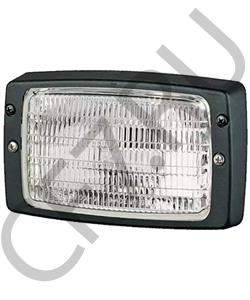 90-74099-4 HAKO Фара рабочего освещения в городе Екатеринбург