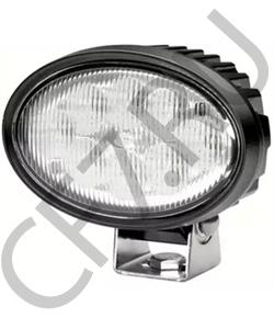 71464697 AGCO Фара рабочего освещения в городе Екатеринбург