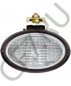 001 584 30 CLAAS Фара рабочего освещения в городе Екатеринбург