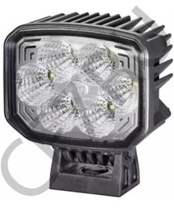 264 048 00 CLAAS Фара рабочего освещения в городе Екатеринбург