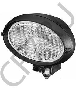 001 58630 CLAAS Фара рабочего освещения в городе Екатеринбург