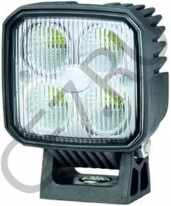 5643 582 FAUN Фара рабочего освещения в городе Екатеринбург